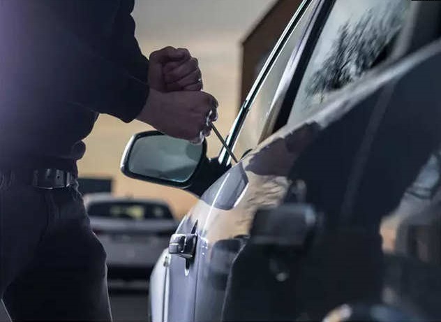 grand-theft-auto-car-thieves-